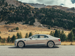 20206.0T W12 ˜ʰ w^