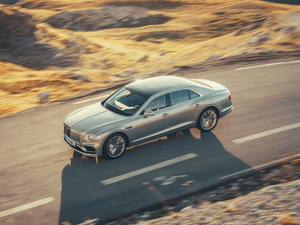 20206.0T W12 ˜ʰ w^