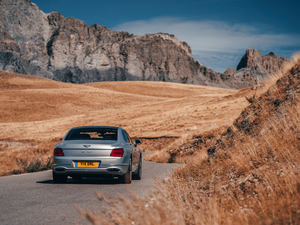 20206.0T W12 ˜ʰ w^