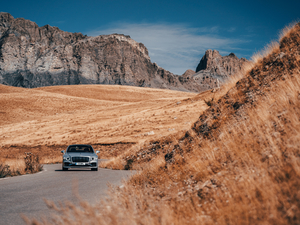 20206.0T W12 ˜ʰ w^