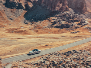 20206.0T W12 ˜ʰ w^