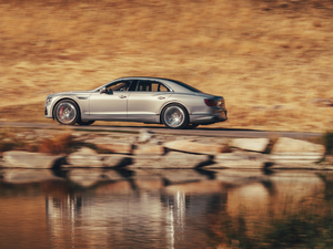 20206.0T W12 ˜ʰ w^