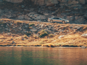 20206.0T W12 ˜ʰ w^