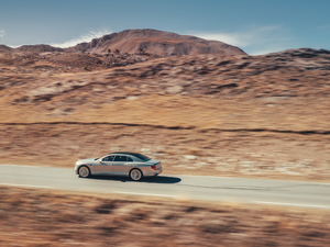 20206.0T W12 ˜ʰ w^