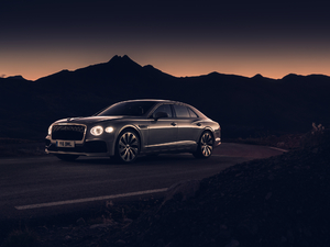 20206.0T W12 ˜ʰ w^