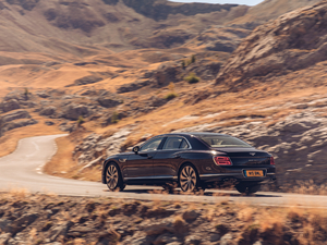 20206.0T W12 ˜ʰ w^