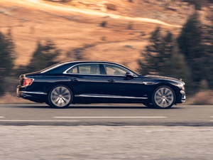 20206.0T W12 ˜ʰ w^