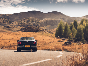 20206.0T W12 ˜ʰ w^