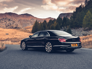 20206.0T W12 ˜ʰ w^