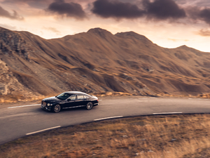 20206.0T W12 ˜ʰ w^