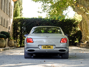 20206.0T W12 ˜ʰ w^