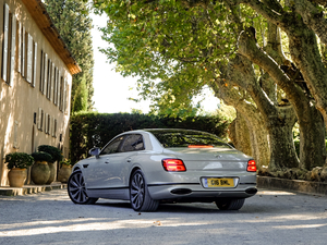 20206.0T W12 ˜ʰ w^