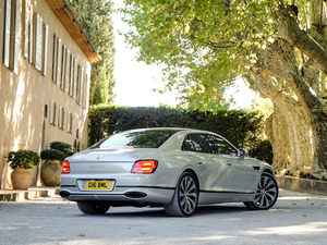 20206.0T W12 ˜ʰ w^