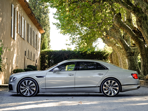 20206.0T W12 ˜ʰ w^