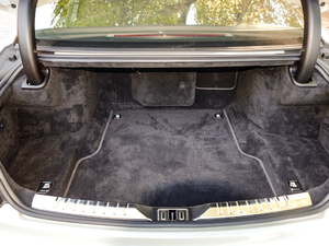 20206.0T W12 (bio)(zhn) g