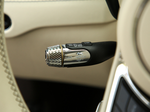 20206.0T W12 (bio)(zhn) п؅^(q)