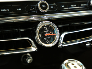 20206.0T W12 (bio)(zhn) п؅^(q)