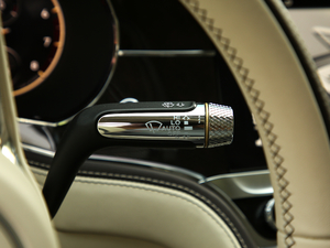 20206.0T W12 (bio)(zhn) п؅^(q)