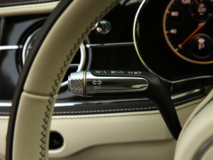 20206.0T W12 (bio)(zhn) п؅^(q)