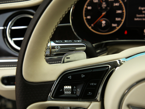 20206.0T W12 (bio)(zhn) п؅^(q)