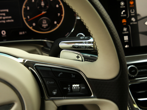 20206.0T W12 (bio)(zhn) п؅^(q)