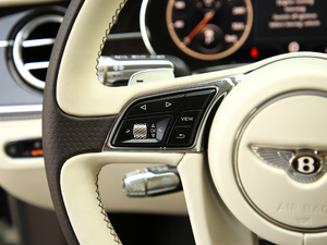 20206.0T W12 (bio)(zhn) п؅^(q)