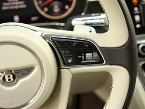 20206.0T W12 (bio)(zhn) п؅^(q)