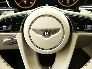 20206.0T W12 (bio)(zhn) п؅^(q)