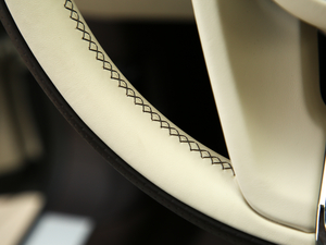 20206.0T W12 (bio)(zhn) п؅^(q)