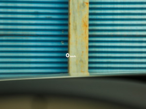 20206.0T W12 (bio)(zhn) п؅^(q)