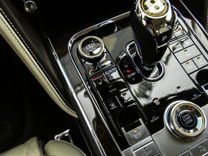 20206.0T W12 (bio)(zhn) п؅^(q)