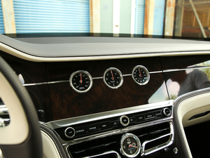 20206.0T W12 (bio)(zhn) п؅^(q)