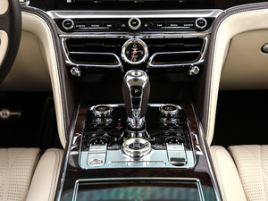 20206.0T W12 (bio)(zhn) п؅^(q)