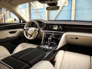 20206.0T W12 (bio)(zhn) п؅^(q)