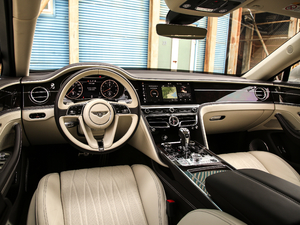 20206.0T W12 (bio)(zhn) п؅^(q)