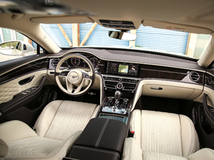 20206.0T W12 (bio)(zhn) п؅^(q)