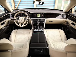 20206.0T W12 (bio)(zhn) п؅^(q)