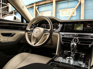 20206.0T W12 ˜ʰ п؅^