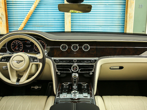 20206.0T W12 ˜ʰ п؅^