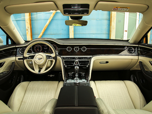 20206.0T W12 ˜ʰ п؅^