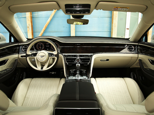 20206.0T W12 ˜ʰ п؅^