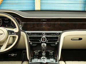 20206.0T W12 ˜ʰ п؅^