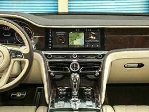 20206.0T W12 ˜ʰ п؅^