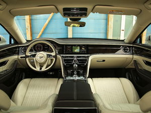 20206.0T W12 ˜ʰ п؅^