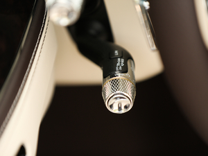 20206.0T W12 ˜ʰ п؅^