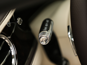 20206.0T W12 ˜ʰ п؅^