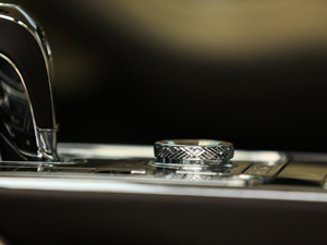 20206.0T W12 ˜ʰ п؅^