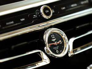 20206.0T W12 ˜ʰ п؅^