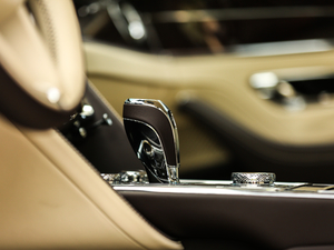 20206.0T W12 ˜ʰ п؅^