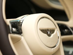 20206.0T W12 ˜ʰ п؅^